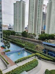 Queens Peak (D3), Condominium #525646431